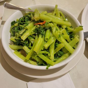 Henry's Cuisine - Veggies - Asian Fusion Near Me - Alhambra, California Henry's Cuisine - Veggies - Asian Fusion Near Me - Alhambra, California