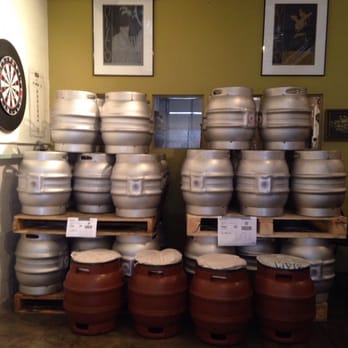 Macleod Ale Brewing - Breweries Near Me - Van Nuys, California Macleod Ale Brewing - Breweries Near Me - Van Nuys, California