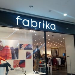 Fabrika Altınyıldız