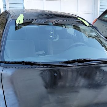 SBG Glass - Sbgglassllc.com 203-303-4901 - Auto Glass Services Near Me - Waterbury, Connecticut SBG Glass - Sbgglassllc.com 203-303-4901 - Auto Glass Services Near Me - Waterbury, Connecticut