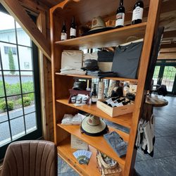 Otium Cellars