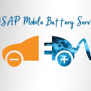 ASAP mobile battery service - Auto Parts & Supplies Near Me - Nottingham, NTT ASAP mobile battery service - Auto Parts & Supplies Near Me - Nottingham, NTT