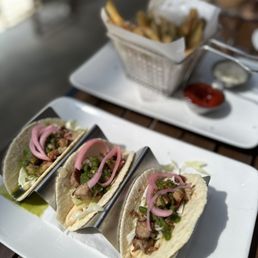 Story Cafe Tacos Story Cafe Tacos