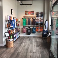 Real Hot Yoga Myrtle Beach - Sayebrook - Merch