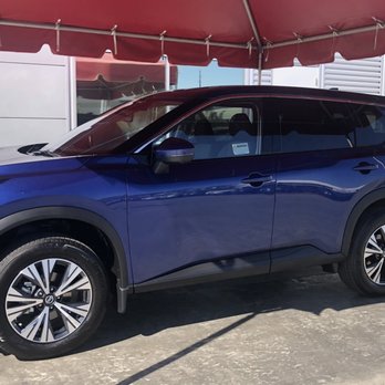 Raceway Nissan - Car Dealers Near Me - Riverside, California Raceway Nissan - Car Dealers Near Me - Riverside, California