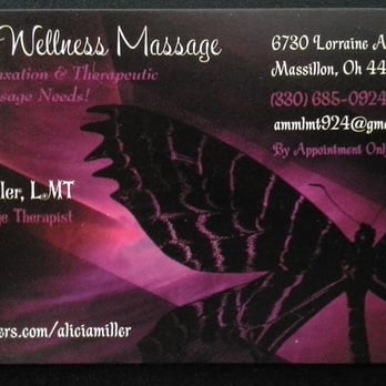 Guardian Wellness Massage - Massage Therapy Near Me Guardian Wellness Massage - Massage Therapy Near Me