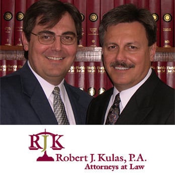 Kulas Crawford & Smith - Wills, Trusts, & Probates Near Me - Port St Lucie, Florida Kulas Crawford & Smith - Wills, Trusts, & Probates Near Me - Port St Lucie, Florida