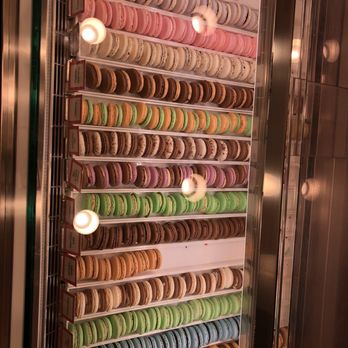 Sugar Bliss - Macaroons - Cupcakes Near Me - Chicago, Illinois Sugar Bliss - Macaroons - Cupcakes Near Me - Chicago, Illinois