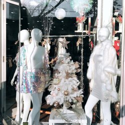 Steps New York - New arrivals