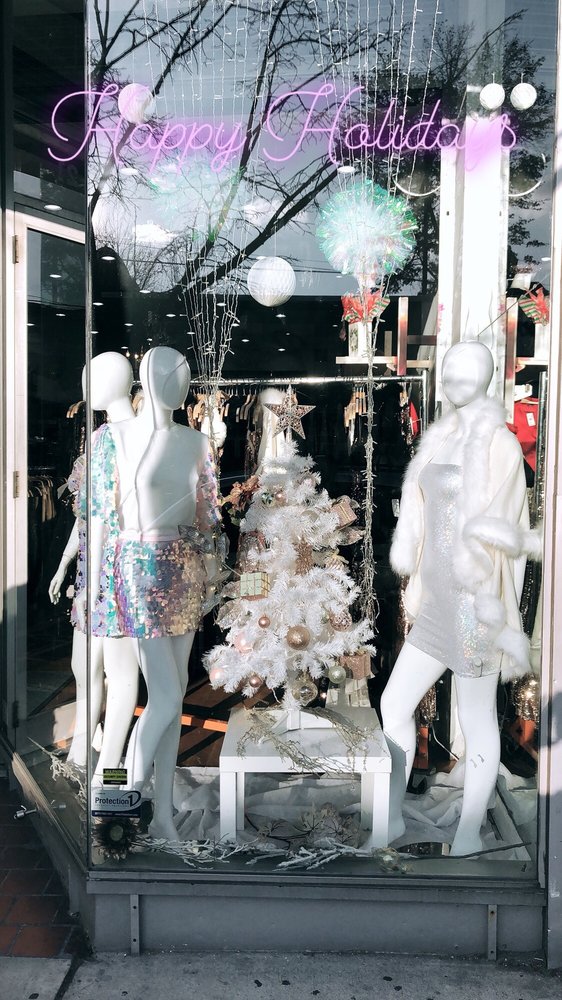 STEPS NEW YORK Updated September 2024 14 Photos & 17 Reviews 7121 Austin St, Forest Hills