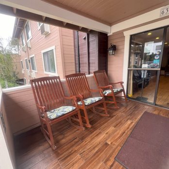 Quality Inn Buellton - Solvang - Hotels Near Me - Buellton, California Quality Inn Buellton - Solvang - Hotels Near Me - Buellton, California