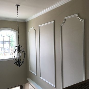 Designz - Interior Design Near Me