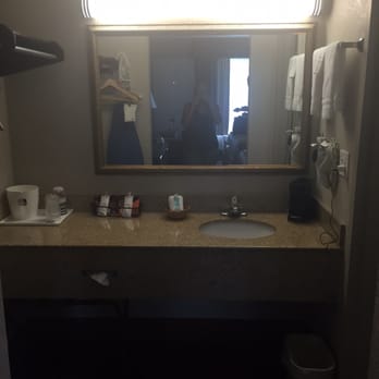 Best Western Plus St. Augustine I-95 - Hotels Near Me - St Augustine, Florida