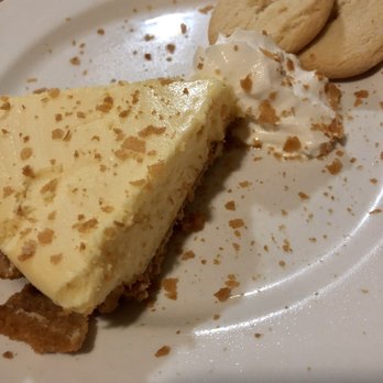 Chef Mike's ABG - Key Lime Pie - Seafood Near Me - Seaside Park, New Jersey Chef Mike's ABG - Key Lime Pie - Seafood Near Me - Seaside Park, New Jersey