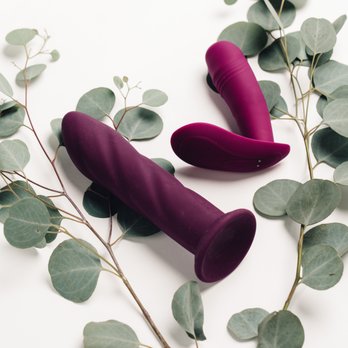 Lovers - Lingerie Near Me - Culver City, California Lovers - Lingerie Near Me - Culver City, California