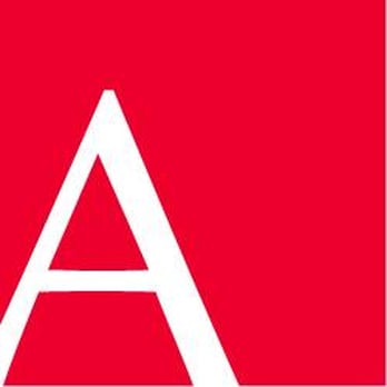 Altman & Altman, LLP - Personal Injury Attorneys - Personal Injury Law Near Me - Boston, Massachusetts