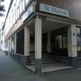 Photo of Öffentliche Bücherei St. Marien