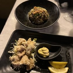 KOPPU RAMEN IZAKAYA AVENIDA