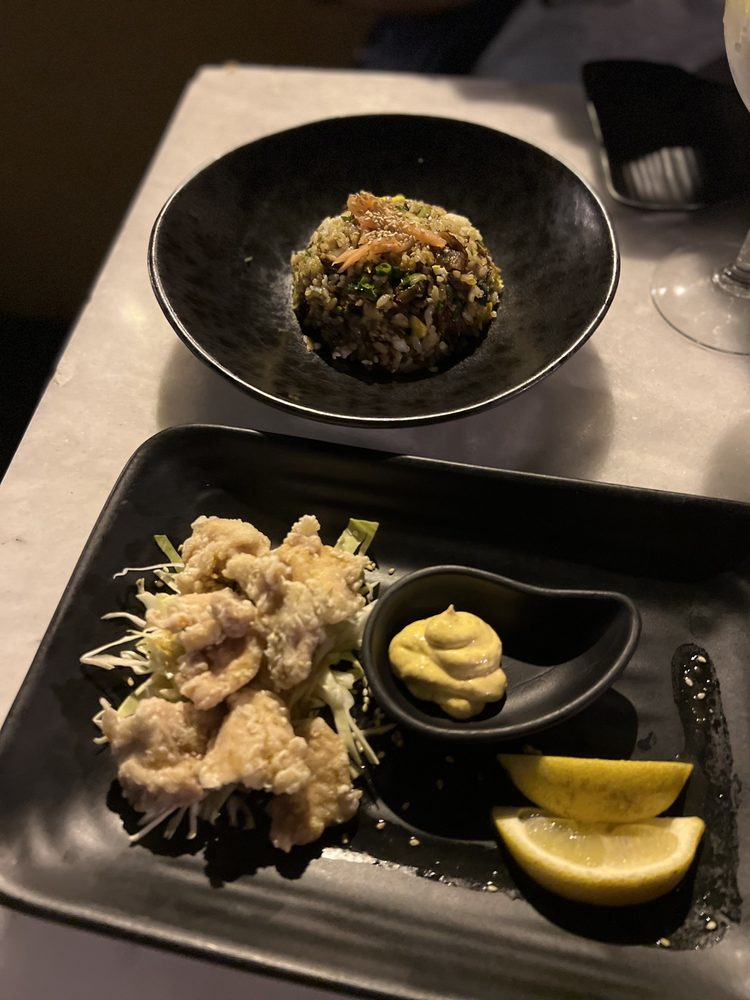 KOPPU RAMEN IZAKAYA AVENIDA