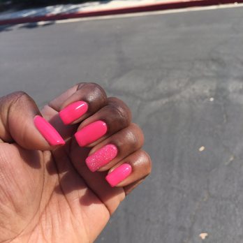 Polished By V - PERFECT. - Nail Technicians Near Me Polished By V - PERFECT. - Nail Technicians Near Me