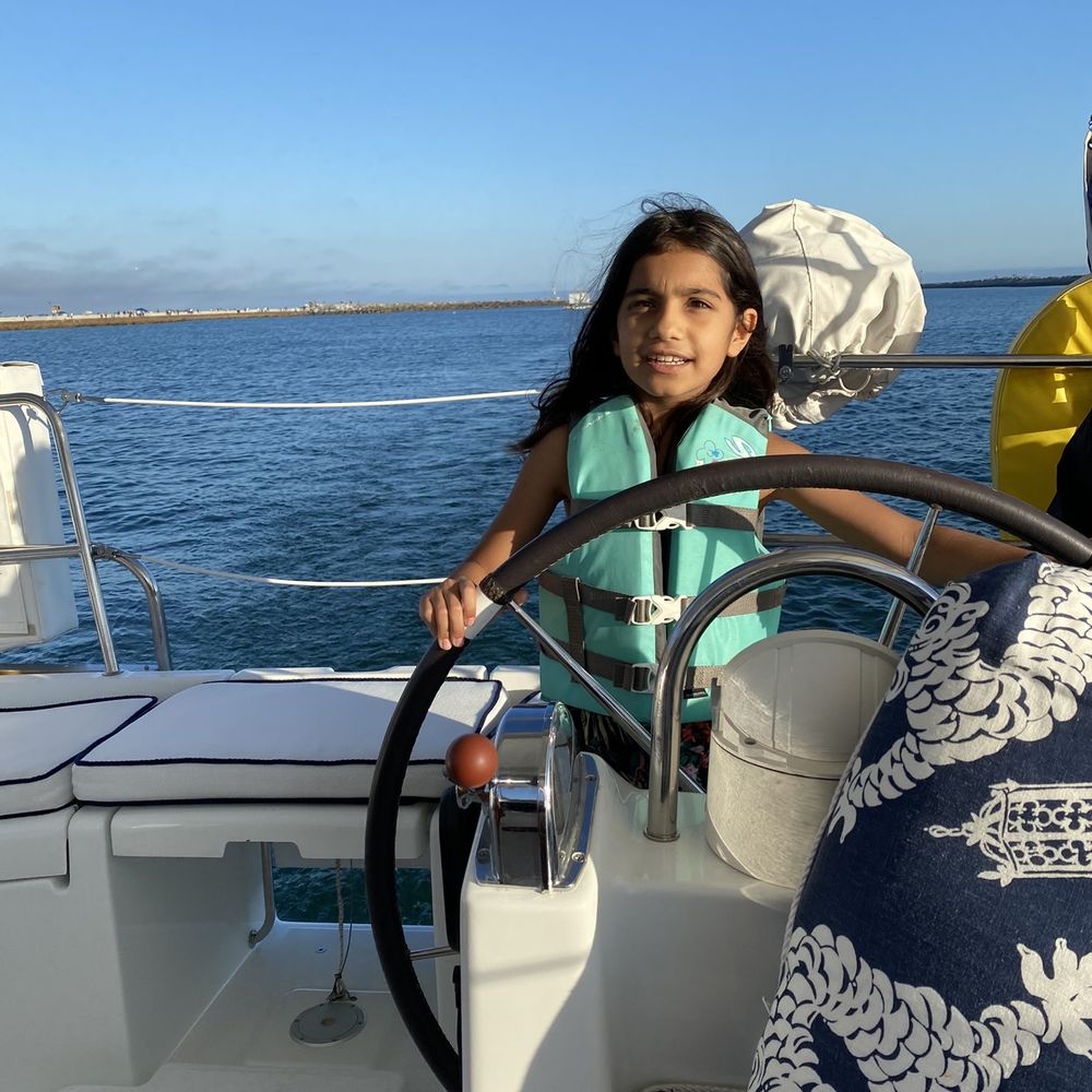 Captain Frank's Sailing Adventures - Boat Charters Near Me Captain Frank's Sailing Adventures - Boat Charters Near Me