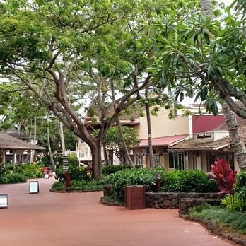 Kukuiula Market - Very peaceful today. - Grocery Near Me - Koloa, Hawaii Kukuiula Market - Very peaceful today. - Grocery Near Me - Koloa, Hawaii