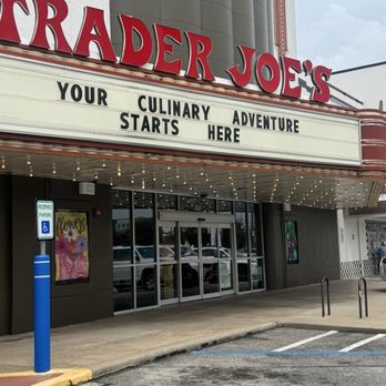 Trader Joe's - Grocery Near Me - Houston, Texas Trader Joe's - Grocery Near Me - Houston, Texas