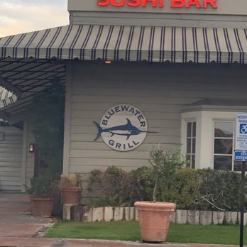 Bluewater Grill - Seafood Near Me - Phoenix, Arizona Bluewater Grill - Seafood Near Me - Phoenix, Arizona