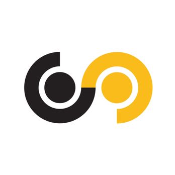 Yellow Law Group - Immigration Law Near Me - Plano, Texas Yellow Law Group - Immigration Law Near Me - Plano, Texas