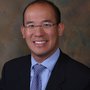 Photo of C. Benjamin Ma, MD