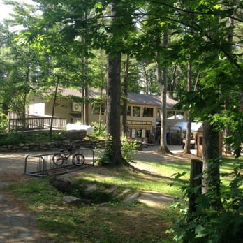 Pine Acres Family Camping Resort - Arcade - Vacation Rentals Near Me - Oakham, Massachusetts Pine Acres Family Camping Resort - Arcade - Vacation Rentals Near Me - Oakham, Massachusetts