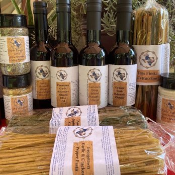 Austin Gourmet Foods - Pasta, Oils, Vinaigrettes & Seasonings - Herbs & Spices Near Me Austin Gourmet Foods - Pasta, Oils, Vinaigrettes & Seasonings - Herbs & Spices Near Me