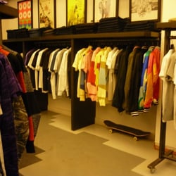 Maharishi