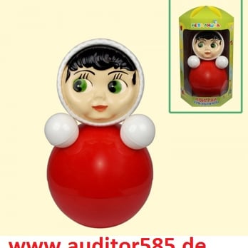 Auditor - Jewelry Near Me - Bochum, NW