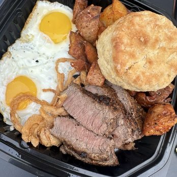 Toast Coffee + Kitchen - Coffee & Tea Near Me - Ronkonkoma, New York Toast Coffee + Kitchen - Coffee & Tea Near Me - Ronkonkoma, New York