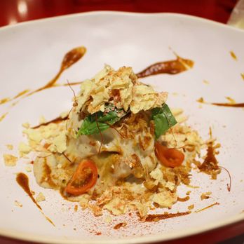 Street Xo - XO Style Korean Lasagna - Gastropubs Near Me - Madrid, M Street Xo - XO Style Korean Lasagna - Gastropubs Near Me - Madrid, M