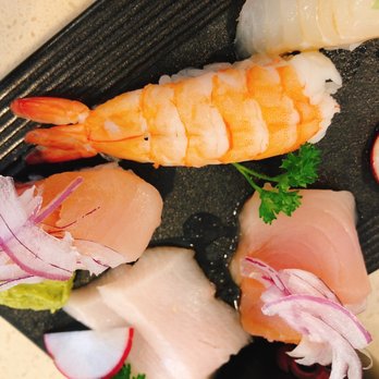 Daru Sushi - Sushi Bars Near Me - Bellflower, California Daru Sushi - Sushi Bars Near Me - Bellflower, California