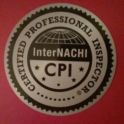 KODA Inspection Services - My internachi credentials.