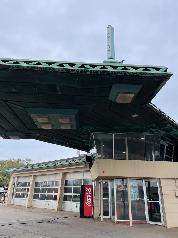 BEST SERVICE Updated October 2024 24 Photos 202 Cloquet Ave