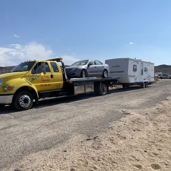A Fast Track - Towing Near Me - Barstow, California A Fast Track - Towing Near Me - Barstow, California