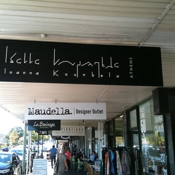formal dress shops auckland Shop Elegant School Formal Dresses & Prom Gowns in Auckland One Honey Page 3