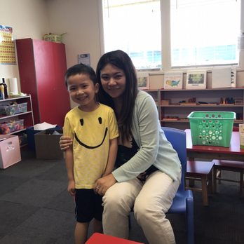 Ready Preschool - Child Care & Day Care Near Me - Milpitas, California Ready Preschool - Child Care & Day Care Near Me - Milpitas, California