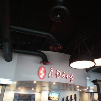 A Dong - Vietnamese Near Me - San Antonio, Texas A Dong - Vietnamese Near Me - San Antonio, Texas