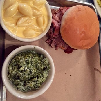 Stubb's Bar-B-Q - Barbeque Near Me - Austin, Texas Stubb's Bar-B-Q - Barbeque Near Me - Austin, Texas