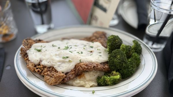 Union Bear Brewing - McKinney by null