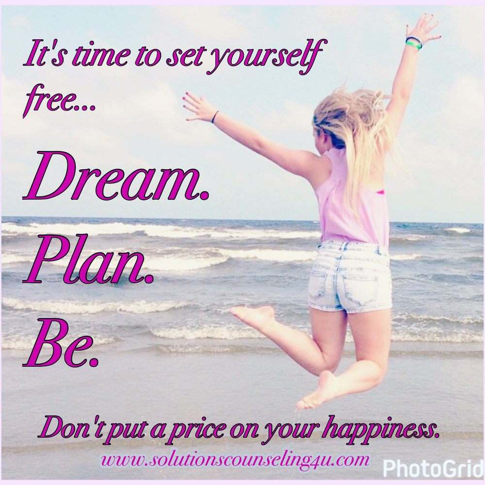 Solutions Counseling - grief counselor in Mansfield, TX