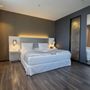 Photo of Hotel Riu Plaza Berlin