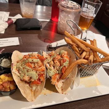 Route 66 Restaurant - Seafood Near Me - Bar Harbor, Maine Route 66 Restaurant - Seafood Near Me - Bar Harbor, Maine