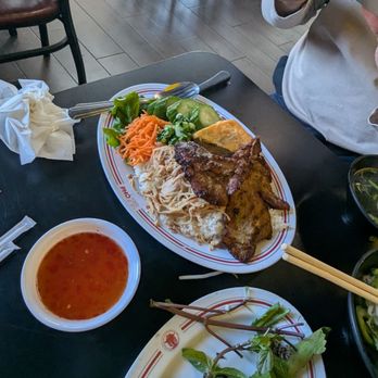 Pho 79 Restaurant - Vietnamese Near Me - Westminster, California Pho 79 Restaurant - Vietnamese Near Me - Westminster, California