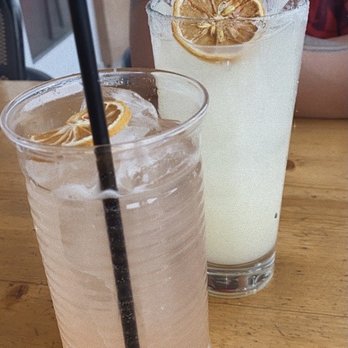 M'tucci's Moderno - Italian Near Me - Rio Rancho, New Mexico